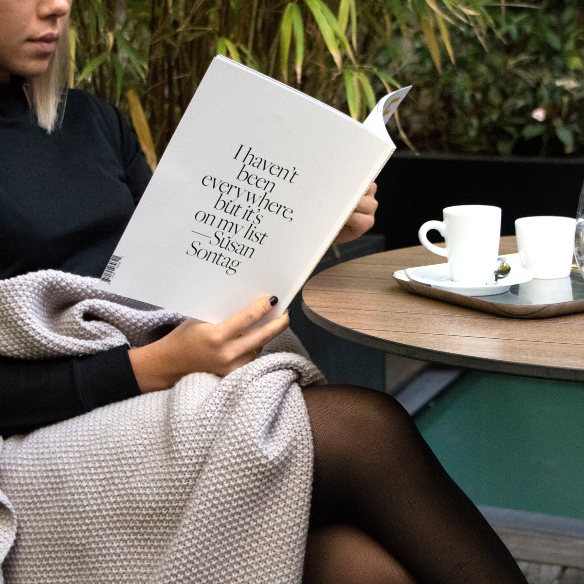 180/reseaux sociaux/3G5A9405.jpg